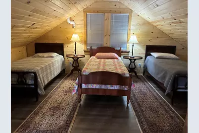 1982 W 7th Dr, Adams, WI 53934 - Photo 22