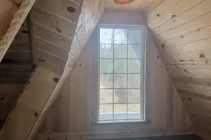 1982 W 7th Dr, Adams, WI 53934 - Photo 48