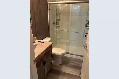 1982 W 7th Dr, Adams, WI 53934 - Photo 14