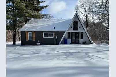 1982 W 7th Dr, Adams, WI 53934 - Photo 1