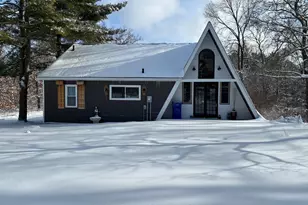 1982 W 7th Dr, Friendship, WI 53934 - Photo 1