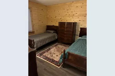 1982 W 7th Dr, Friendship, WI 53934 - Photo 10