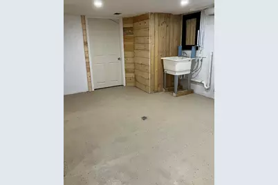 1982 W 7th Dr, Adams, WI 53934 - Photo 60