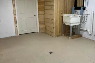 1982 W 7th Dr, Adams, WI 53934 - Photo 60