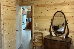 1982 W 7th Dr, Adams, WI 53934 - Photo 38