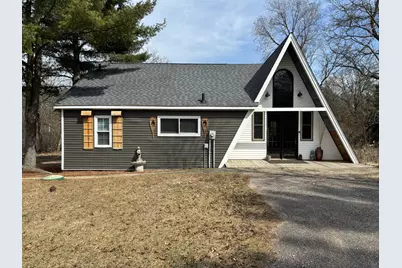 1982 W 7th Dr, Adams, WI 53934 - Photo 1