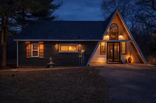 1982 W 7th Dr, Adams, WI 53934 - Photo 2