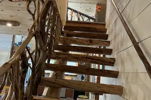 1982 W 7th Dr, Adams, WI 53934 - Photo 42