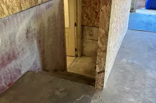 1982 W 7th Dr, Adams, WI 53934 - Photo 62