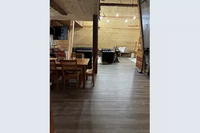 1982 W 7th Dr, Adams, WI 53934 - Photo 16