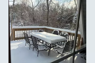 1982 W 7th Dr, Friendship, WI 53934 - Photo 6