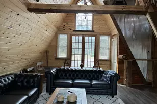 1982 W 7th Dr, Adams, WI 53934 - Photo 26