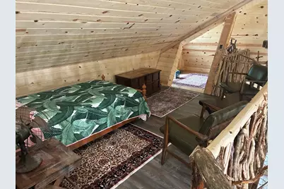 1982 W 7th Dr, Adams, WI 53934 - Photo 24