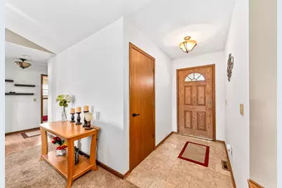 416  Pleasant St, Eagle, WI 53119 - Photo 8