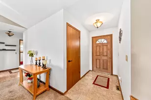 416 Pleasant St, Eagle, WI 53119 - Photo 8