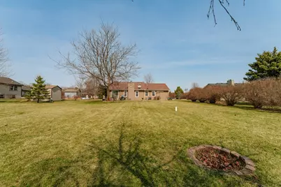 416  Pleasant St, Eagle, WI 53119 - Photo 40