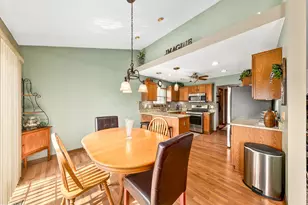 416 Pleasant St, Eagle, WI 53119 - Photo 14