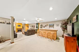 416 Pleasant St, Eagle, WI 53119 - Photo 30