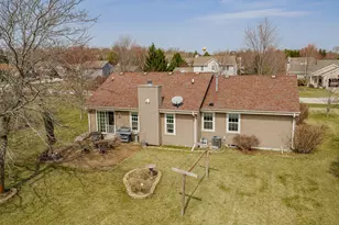 416 Pleasant St, Eagle, WI 53119 - Photo 44