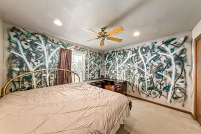 416  Pleasant St, Eagle, WI 53119 - Photo 24