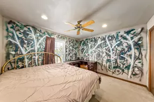 416 Pleasant St, Eagle, WI 53119 - Photo 24