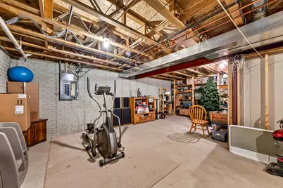 416  Pleasant St, Eagle, WI 53119 - Photo 32