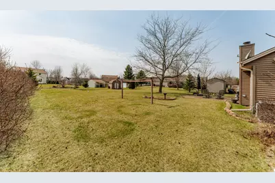 416  Pleasant St, Eagle, WI 53119 - Photo 36
