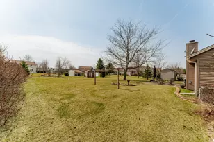 416 Pleasant St, Eagle, WI 53119 - Photo 36