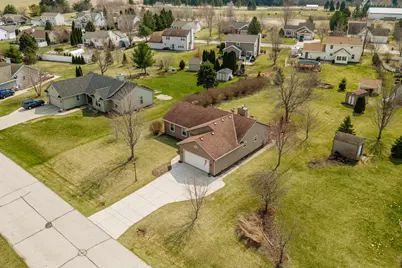 416  Pleasant St, Eagle, WI 53119 - Photo 6