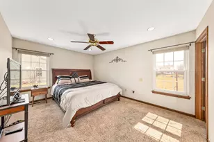 416 Pleasant St, Eagle, WI 53119 - Photo 20