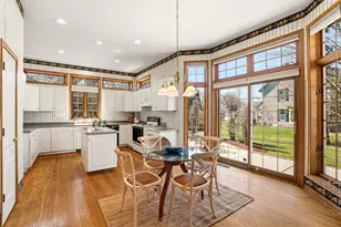 W150N10257 Windsong Circle, Germantown, WI 53022 - Photo 10