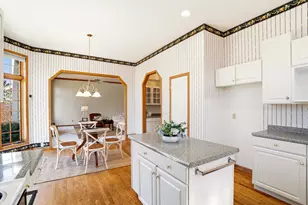 W150N10257 Windsong Circle, Germantown, WI 53022 - Photo 12