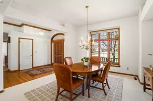 W150N10257 Windsong Circle, Germantown, WI 53022 - Photo 4