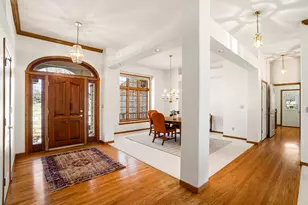 W150N10257 Windsong Circle, Germantown, WI 53022 - Photo 2