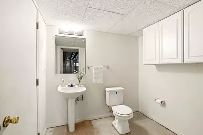 W150N10257  Windsong Cir, Germantown, WI 53022 - Photo 28