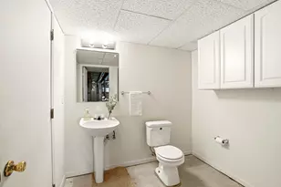 W150N10257 Windsong Circle, Germantown, WI 53022 - Photo 28