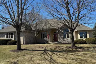 W150N10257 Windsong Circle, Germantown, WI 53022 - Photo 1