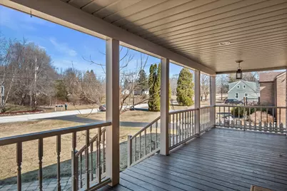 3343 E Ryan Rd, Oak Creek, WI 53154 - Photo 30