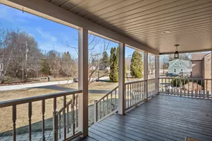 3343 E Ryan Rd, Oak Creek, WI 53154 - Photo 30