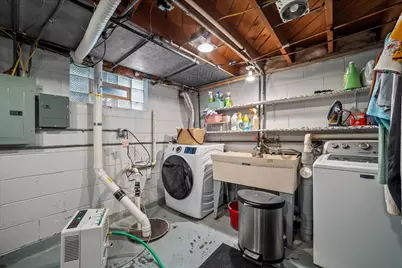 3343 E Ryan Rd, Oak Creek, WI 53154 - Photo 28