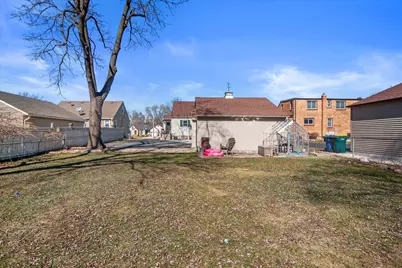 3343 E Ryan Rd, Oak Creek, WI 53154 - Photo 36