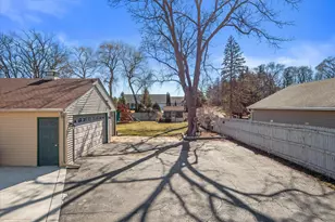 3343 E Ryan Rd, Oak Creek, WI 53154 - Photo 2