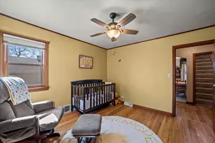 3343 E Ryan Rd, Oak Creek, WI 53154 - Photo 12