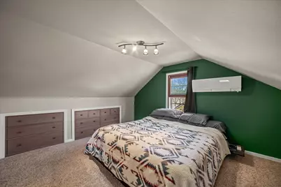 3343 E Ryan Rd, Oak Creek, WI 53154 - Photo 20