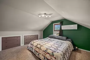 3343 E Ryan Rd, Oak Creek, WI 53154 - Photo 20