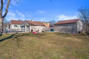 3343 E Ryan Rd, Oak Creek, WI 53154 - Photo 34