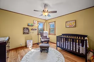 3343 E Ryan Rd, Oak Creek, WI 53154 - Photo 10