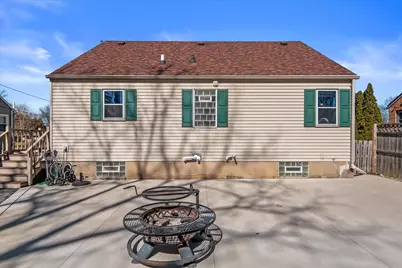 3343 E Ryan Rd, Oak Creek, WI 53154 - Photo 40