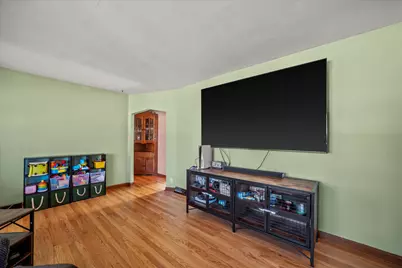 3343 E Ryan Rd, Oak Creek, WI 53154 - Photo 6