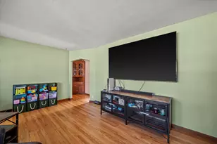 3343 E Ryan Rd, Oak Creek, WI 53154 - Photo 6